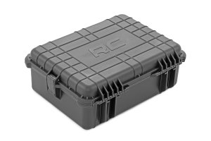 Sealed Storage Box - Rough Country - RC Overland